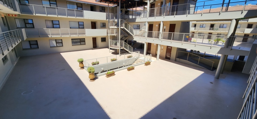 2 Bedroom Property for Sale in Hartenbos Central Western Cape